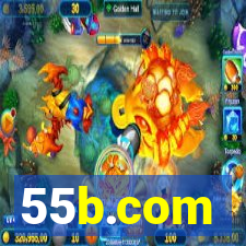 55b.com