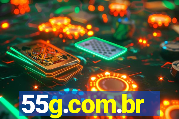 55g.com.br