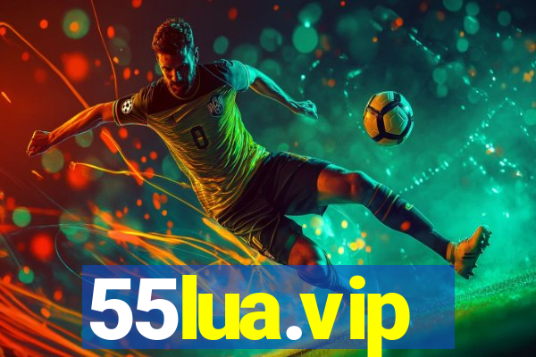 55lua.vip