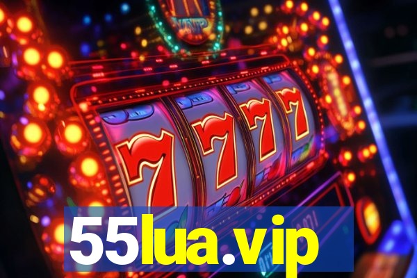 55lua.vip