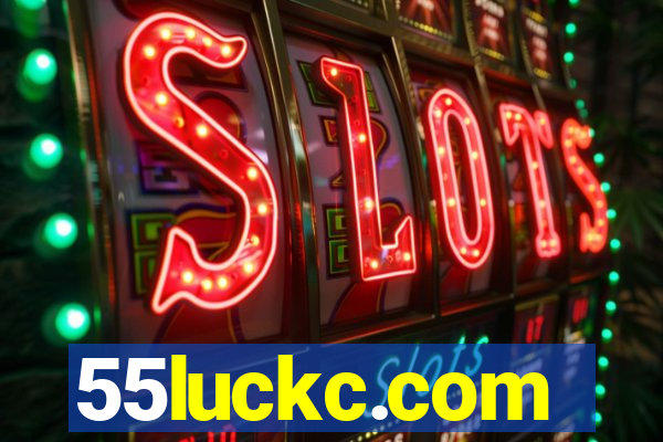 55luckc.com