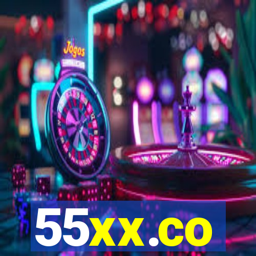 55xx.co