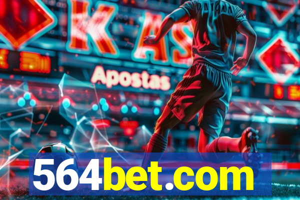 564bet.com