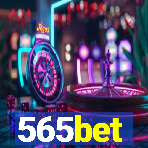 565bet