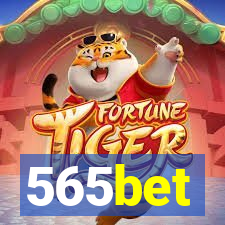 565bet