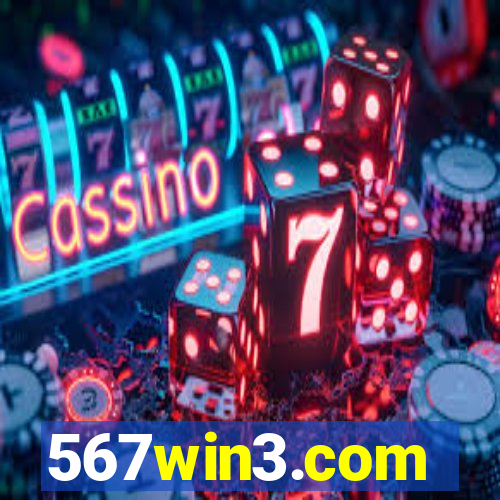 567win3.com