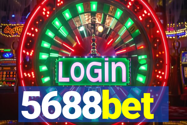 5688bet