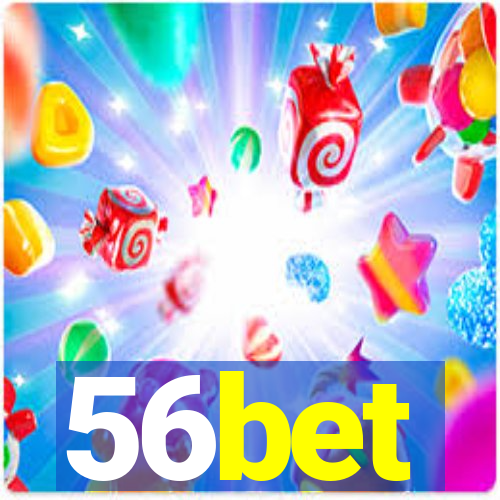 56bet