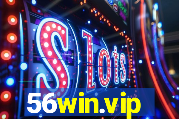 56win.vip