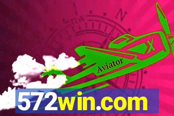 572win.com