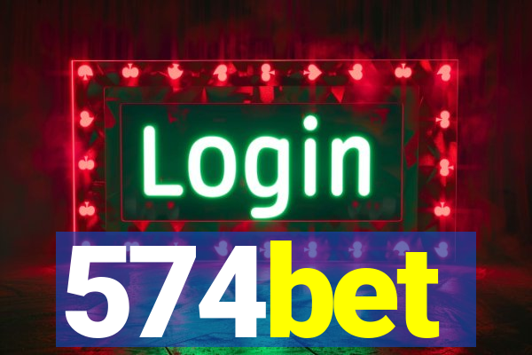 574bet