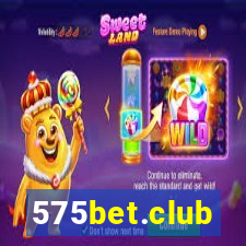 575bet.club