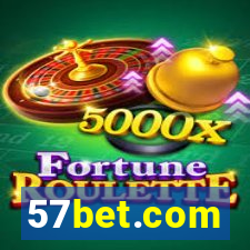 57bet.com