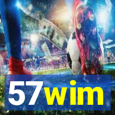 57wim