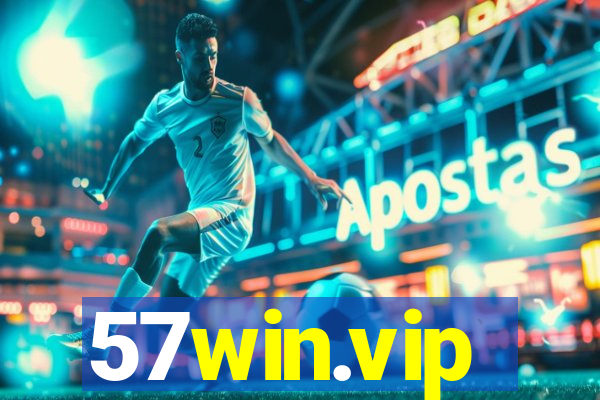 57win.vip