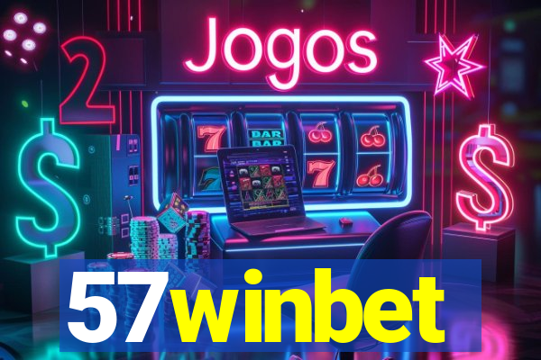 57winbet