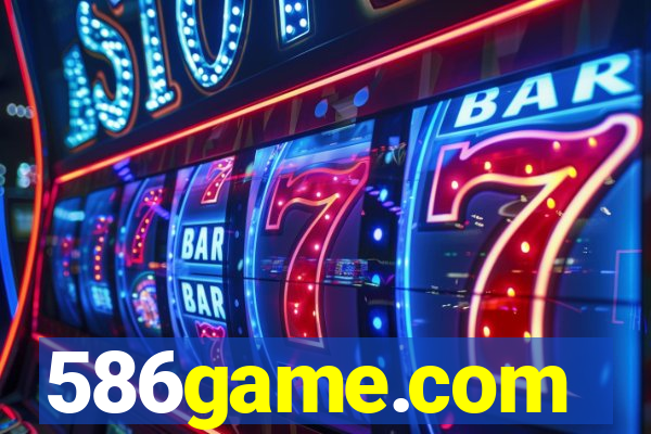 586game.com