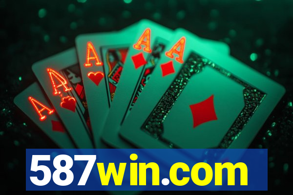 587win.com