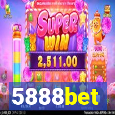 5888bet