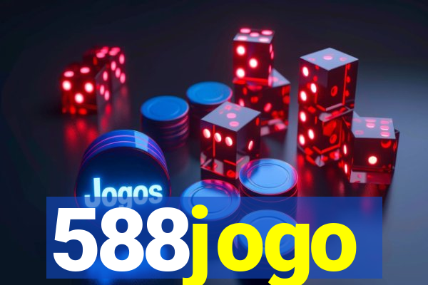 588jogo