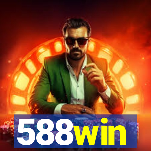 588win