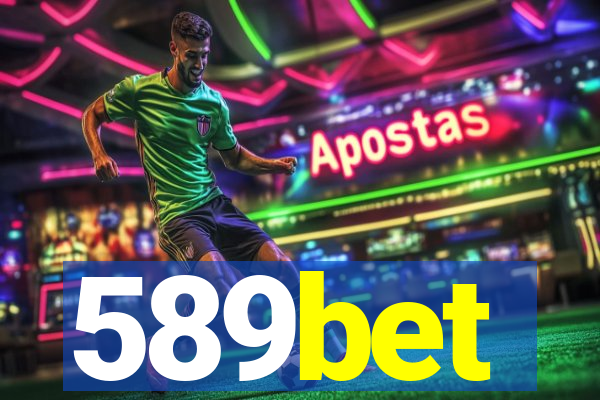 589bet