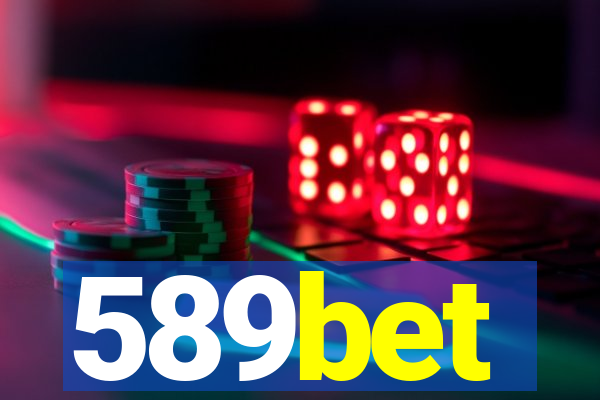 589bet