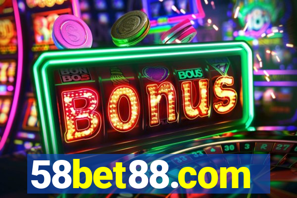 58bet88.com