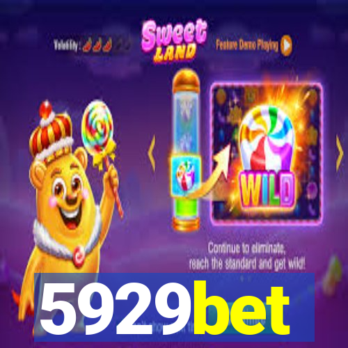 5929bet