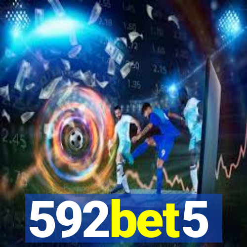 592bet5