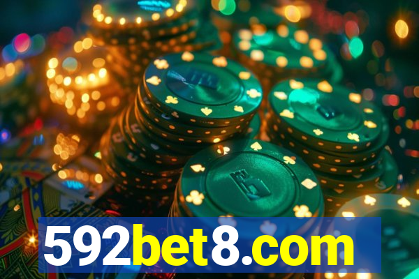 592bet8.com