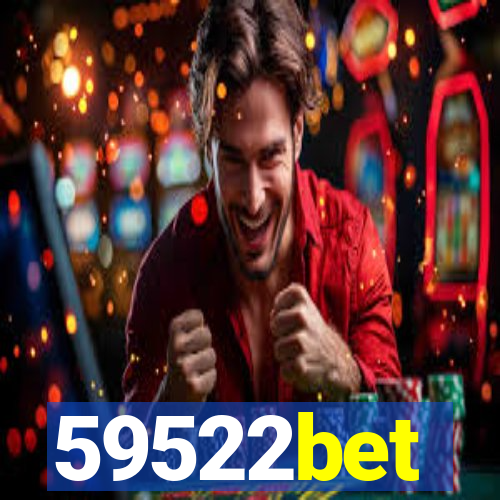 59522bet