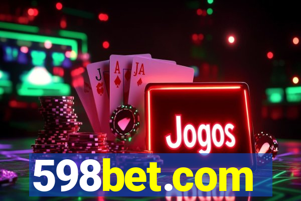 598bet.com