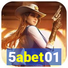 5abet01