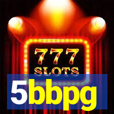 5bbpg