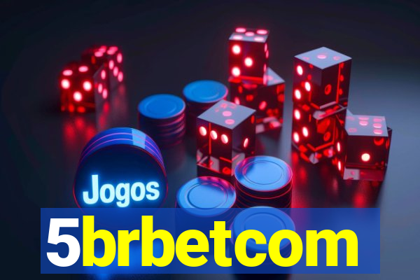 5brbetcom