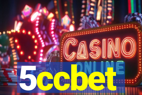 5ccbet