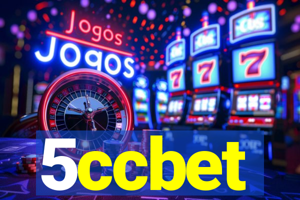 5ccbet