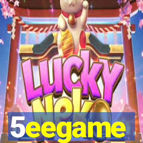 5eegame