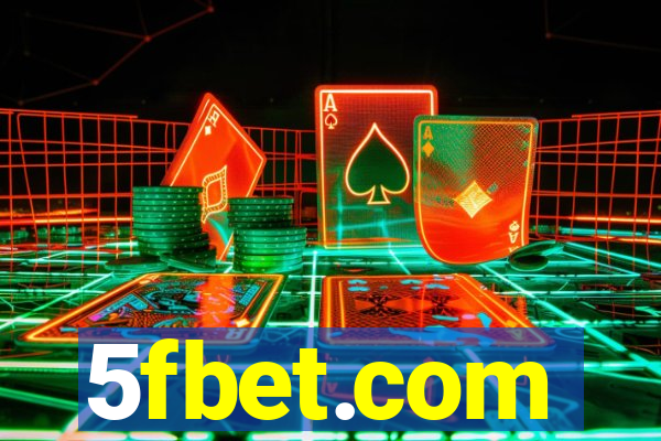 5fbet.com