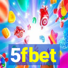 5fbet