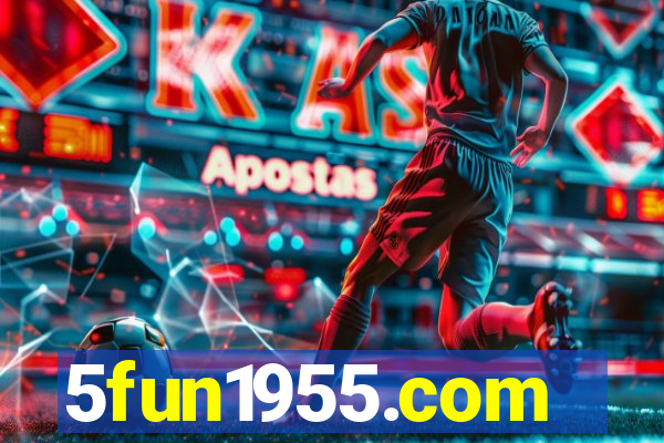 5fun1955.com