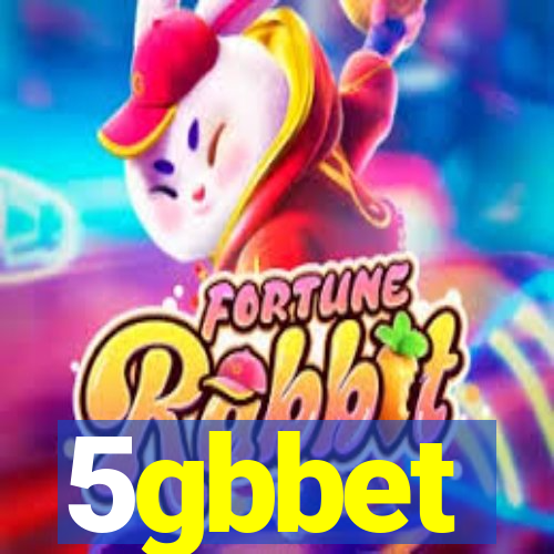 5gbbet