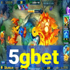 5gbet