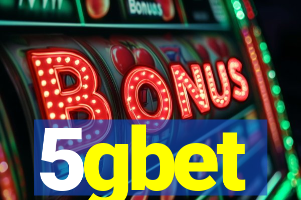 5gbet