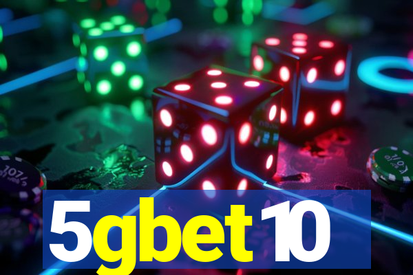 5gbet10