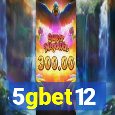 5gbet12