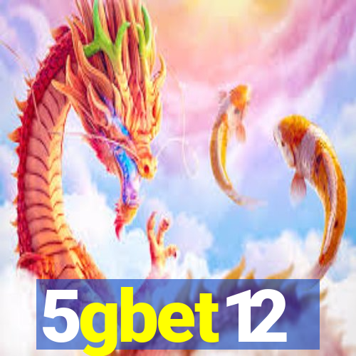 5gbet12