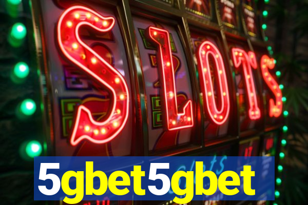 5gbet5gbet