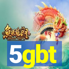 5gbt